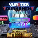 YUPITER TOURMENT