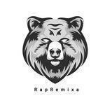 Rap Remixa | رپ ریمیکسا