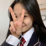 Jihan