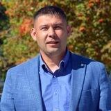 Хижинский |официально
