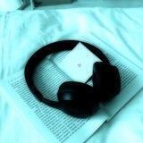 🎧💔ночной тᴀнᴇц💔🎧