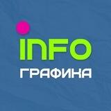 СТИЛЬНАЯ ИНФОГРАФИКА WB/OZON