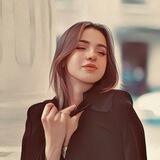 Сходи к психологу