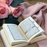 روح وريحآن:"🤍🍃