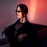 Lera_talk_about_