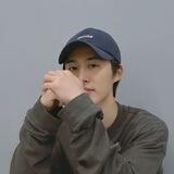 Hanbin Kim