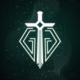 香港區塊鏈遊戲公會 HKGameGuild HKGG