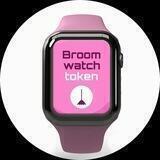 Broomwatch