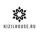 Kizilhouse