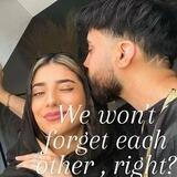 آلُـِـِِـِِِـِِـِـقٌـ,ـطُـٌـٌٌـٌرآتـٌـٌٌـ