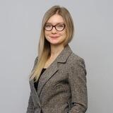 English для работы и релокации
