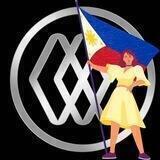 MSCP Philippines