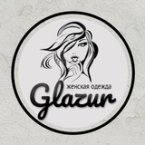 GLAZUR 2В-38 корпус Б