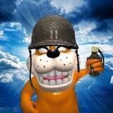 Th0ughtCrimes Reborn