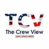 The Crew View