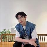 Zhanghao