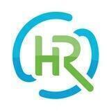 Healthroom