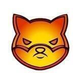 SpookyShiba | Official (Verify Group)