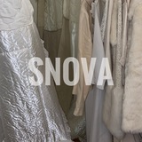 Snova_vintage
