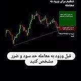 دنیای سیگنال signalworld〽️〽️