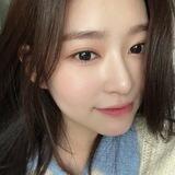 hana