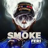 🪐feri