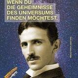Ursachenforschung-Gtz Original