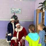Александр Заремба