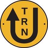 T-R-N.RU