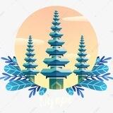 浦东 巴厘岛全果4T