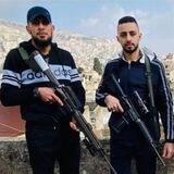 آلشهـيدّ مّحمد ألعزيزيٌ 🖤🇵🇸