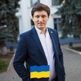 Дмитро Дробот