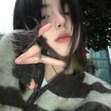 twitter : @2302O5 , wa di bio ch