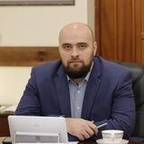 Старосвет Леонид Владимирович