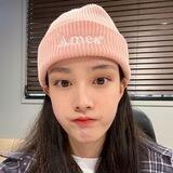Yoon.