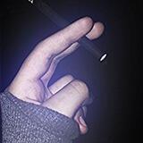 ڪآيلو