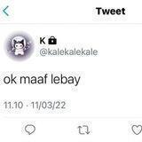 APA TUHHH?!?!?!?!