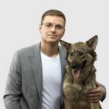 Юрий Корецких 🕊