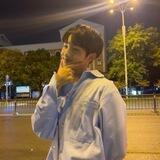 Winwin