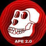 APECOIN 2.0