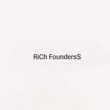 RiCh FoundersS