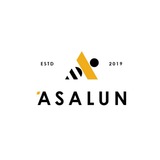 'ASALUN rasmiy🍯🐝