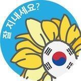 Dopomoga.am|Korean