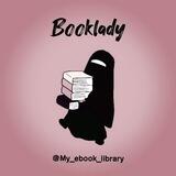 Booklady 🧕🏻