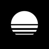 Nero Protocol | Crypto Credit Solution