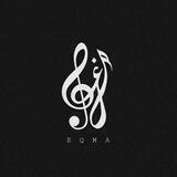 اغـــمــا