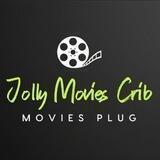 Jolly Movies Crib 🎬™