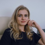 Доктор Малахова. Лабиопластика. Интимная пластика.