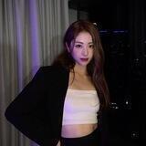 Yunjin Heo