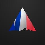 Humanode Français